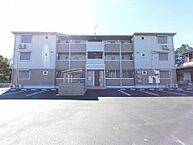 栃木県足利市福富町：物件画像／株式会社エステート・ワン　足利南店