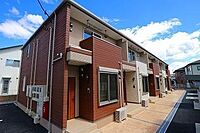 栃木県足利市堀込町：物件画像／株式会社エステート・ワン　足利南店