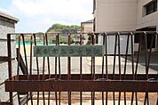 足利市立西中学校(901m)