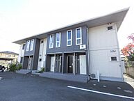 栃木県足利市鵤木町：物件画像／株式会社エステート・ワン　足利南店