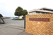 足利市立協和中学校(2、051m)