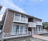 栃木県足利市大月町：物件画像／株式会社エステート・ワン　足利南店