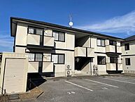 栃木県佐野市吉水駅前1丁目：物件画像／株式会社エステート・ワン　足利南店