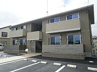 栃木県佐野市越名町：物件画像／株式会社エステート・ワン　足利南店