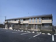 栃木県佐野市富岡町：物件画像／株式会社エステート・ワン　足利南店