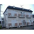 栃木県佐野市若宮下町：物件画像／株式会社エステート・ワン　足利南店