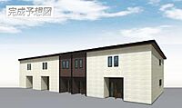 栃木県足利市福居町：物件画像／株式会社エステート・ワン　足利南店