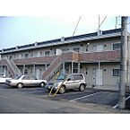 栃木県佐野市伊勢山町：物件画像／株式会社エステート・ワン　足利南店