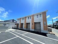 栃木県足利市利保町1丁目：物件画像／株式会社エステート・ワン　足利南店
