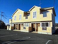 栃木県足利市八椚町：物件画像／株式会社エステート・ワン　足利南店