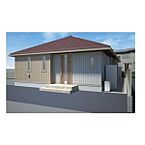 栃木県佐野市堀米町：物件画像／株式会社エステート・ワン　足利南店