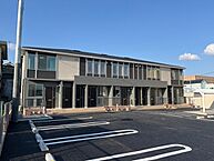 栃木県佐野市大和町：物件画像／株式会社エステート・ワン　足利南店