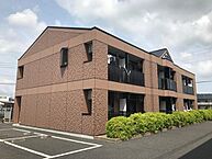 栃木県佐野市高萩町：物件画像／株式会社エステート・ワン　足利南店