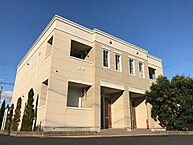 栃木県足利市大前町：物件画像／株式会社エステート・ワン　足利南店