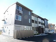栃木県足利市朝倉町：物件画像／株式会社エステート・ワン　足利南店