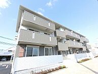 栃木県足利市福富町：物件画像／株式会社エステート・ワン　足利南店