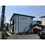 栃木県足利市小俣町：物件画像／株式会社エステート・ワン　足利南店