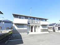 栃木県足利市福居町：物件画像／株式会社エステート・ワン　足利南店