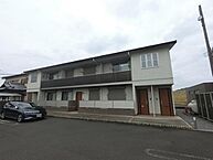 栃木県足利市借宿町1丁目：物件画像／株式会社エステート・ワン　足利南店
