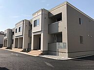 栃木県足利市堀込町：物件画像／株式会社エステート・ワン　足利南店