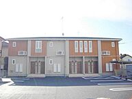 栃木県足利市利保町1丁目：物件画像／株式会社エステート・ワン　足利南店