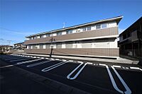 栃木県足利市朝倉町3丁目：物件画像／株式会社エステート・ワン　足利南店