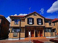 栃木県足利市福居町：物件画像／株式会社エステート・ワン　足利南店