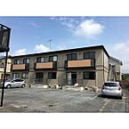 栃木県足利市百頭町：物件画像／株式会社エステート・ワン　足利南店