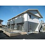 栃木県佐野市植上町：物件画像／株式会社エステート・ワン　足利南店