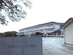 プラッツ 103 ｜ 栃木県足利市弥生町（賃貸アパート1LDK・1階・46.49㎡） その3