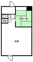 モダニスタ大正町