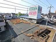 栃木県足利市堀込町：物件画像／株式会社エステート・ワン　足利南店