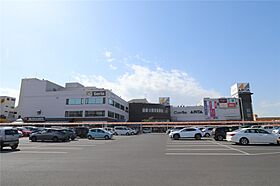 メゾネットシゼム 102 ｜ 栃木県足利市朝倉町（賃貸アパート1K・1階・23.77㎡） その5