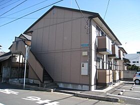 ルミエールII 102 ｜ 栃木県足利市若草町（賃貸アパート1K・1階・26.71㎡） その21