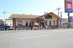 ルミエールII 102 ｜ 栃木県足利市若草町（賃貸アパート1K・1階・26.71㎡） その7