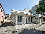 栃木県足利市朝倉町3丁目：物件画像／株式会社エステート・ワン　足利南店