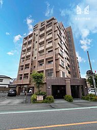 物件画像 ペルル筑紫野