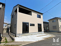 物件画像 寺福童