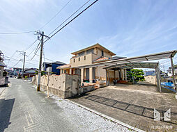 物件画像 太宰府市吉松1丁目 中古戸建て