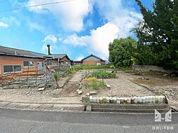 物件画像 嘉穂郡桂川町 売地