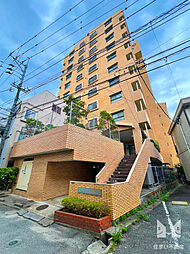 物件画像 東峰マンション二日市