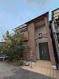 物件画像 堺市東区菩提町一丁