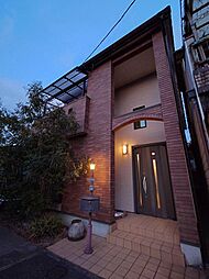 物件画像 堺市東区菩提町一丁