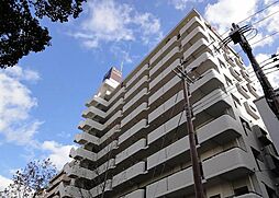 物件画像 ライオンズマンション王子公園東