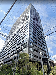 物件画像 プレサンスレジェンド堺筋本町タワー 最上階
