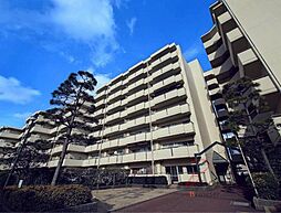 物件画像 伊丹パーク・ホームズ