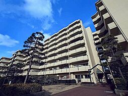 物件画像 伊丹パーク・ホームズ