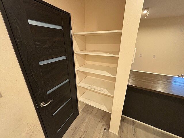 収納 鳥取市賀露町西3丁目