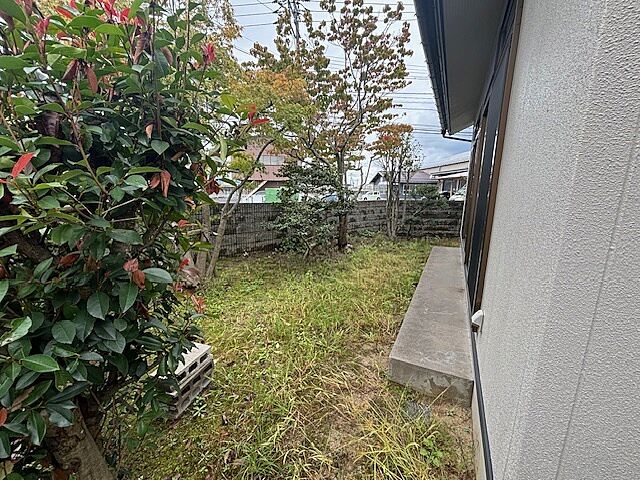 その他 鳥取市緑ケ丘3丁目