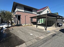 物件画像 美萩野５丁目　中古住宅